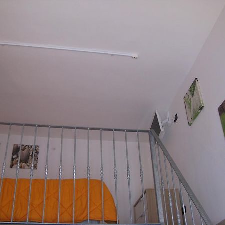 Suite Li Figuli Lecce Kültér fotó