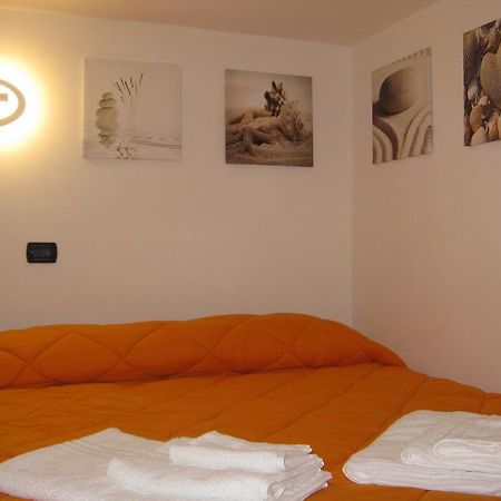 Suite Li Figuli Lecce Kültér fotó