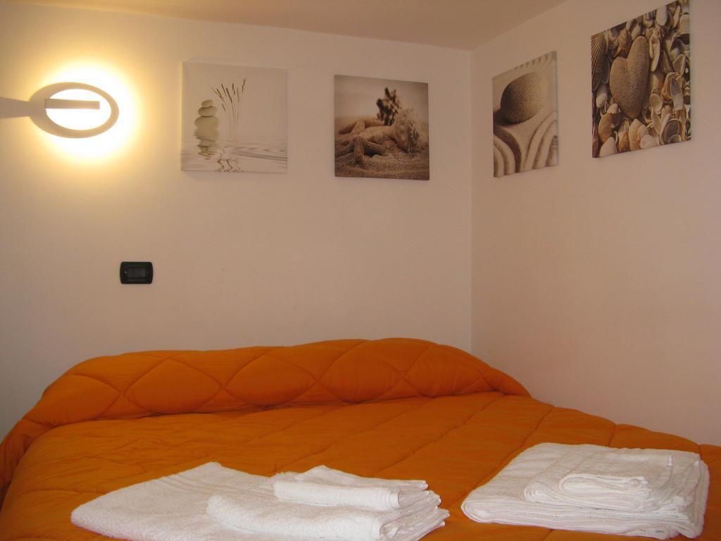 Suite Li Figuli Lecce Kültér fotó