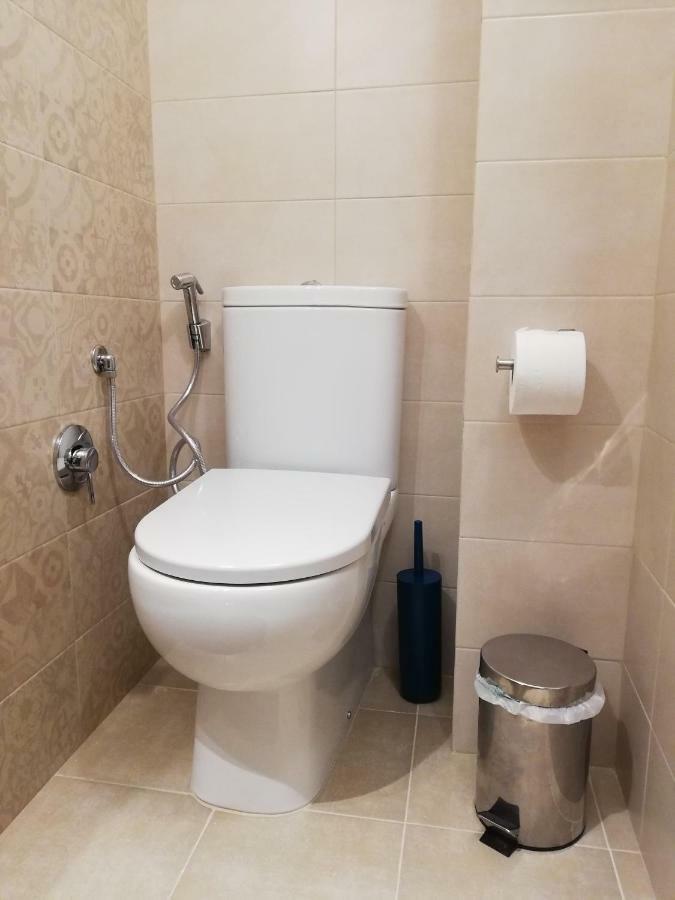 Suite Li Figuli Lecce Kültér fotó